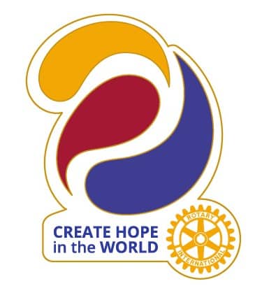 Mental Health Focus for Rotary